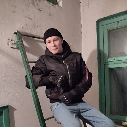 ���� �������, ���� - ��������� 27 ������� 2025