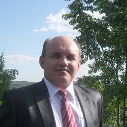 ������, ������, 58 ���