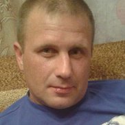 �������, 45 ���, ������