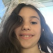 Кира, 18 лет, Витебск Кира, 18 лет, Витебск