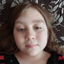 ���� �������, ������, 18 ��� - ��������� 19 ������� 2026 � ������ ���� ����������