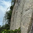 ���� ���, �����������, 45 ��� - ��������� 24 ������ 2025 � ������ ���� ����������