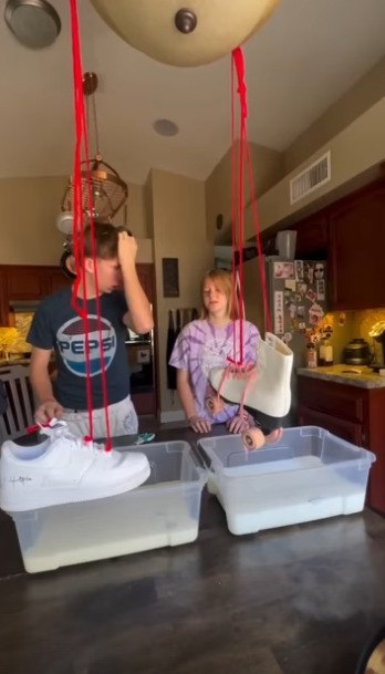 ��� �� �������, ��� �� ������� ���������? - 2