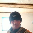 ���� ���������, ������, 38 ��� - ��������� 24 ������ 2026 � ������ ���� ����������