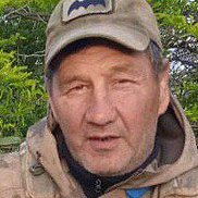 �����, 55 ���, ���