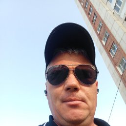 , 41, 