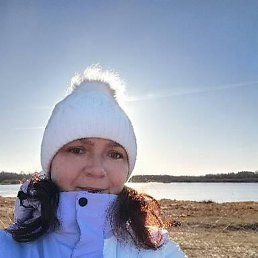 �����, ���������, 51 ���