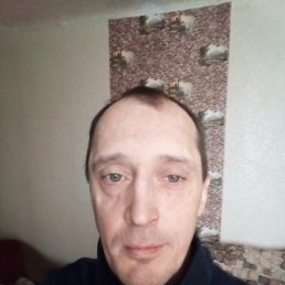 , 39, 