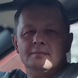 ���������, ���������, 48 ���