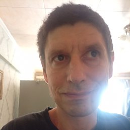 ���� �����, ������, 50 ��� - ��������� 2 ������� 2026