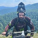 ���� ������, ����������, 44 ���� - ��������� 23 ������� 2024 � ������ ���� ����������