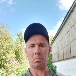  , 45 , 