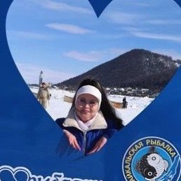 ������, ����-���, 46 ���