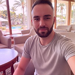 ���������, 37 ���, �������