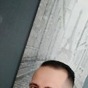 ���� Gfg, �������, 34 ���� - ��������� 8 ��� 2024 � ������ ���� ����������