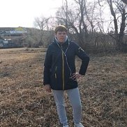 �����, 44 ����, ������