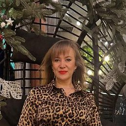 �����, ������, 45 ���