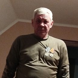, 54, 