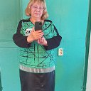 ���� �����, �������, 68 ��� - ��������� 23 ������ 2023