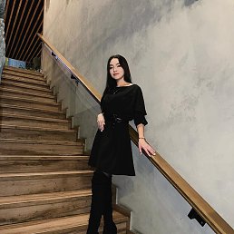 ���������, ���, 29 ���