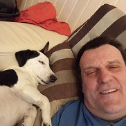 ������, 61 ���, ������