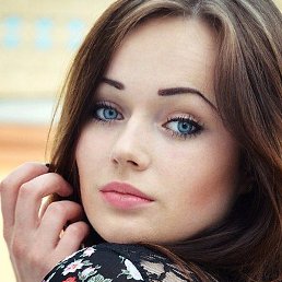 ����, ������, 28 ���