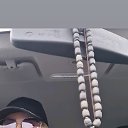 ���� �������, ����� - ��������� 9 ������ 2024 � ������ ���� ����������