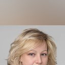 ���� �����, ������, 62 ���� - ��������� 28 ������� 2023 � ������ ���� ����������