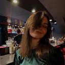 ���� ���������, �����������, 30 ��� - ��������� 6 ������ 2026