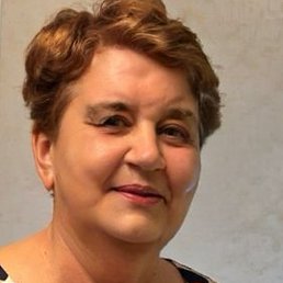 �������, ���������, 68 ���