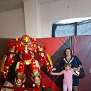     -, , 44  -  15  2025    