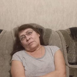 �����, ������, 58 ���