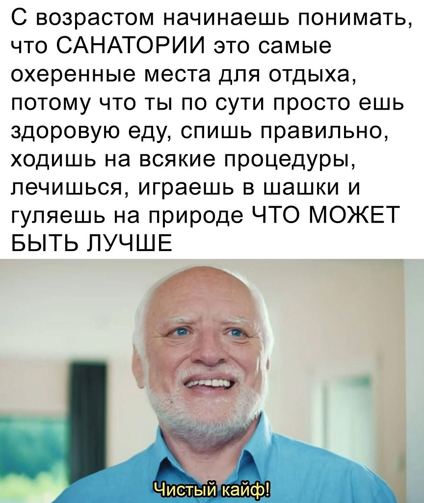 ��� - 19 ���� 2025 � 10:10