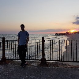 ���������, �����-���������