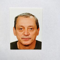 , 46, 