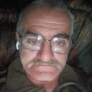 ���, 57 ���, �����������