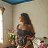 ���� �������, ������, 27 ��� - ��������� 6 ��� 2026