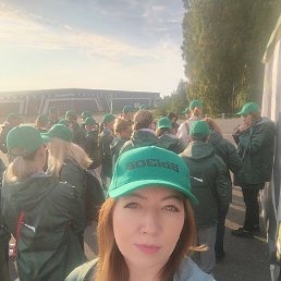 ���� �����, ������������ - ��������� 12 �������� 2025