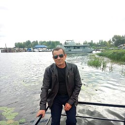 �������, �������