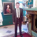 ���� ���������, �����, 46 ��� - ��������� 7 ������ 2025 � ������ ���� ����������