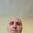 ���� Alan, ���������, 46 ��� - ��������� 27 �������� 2026