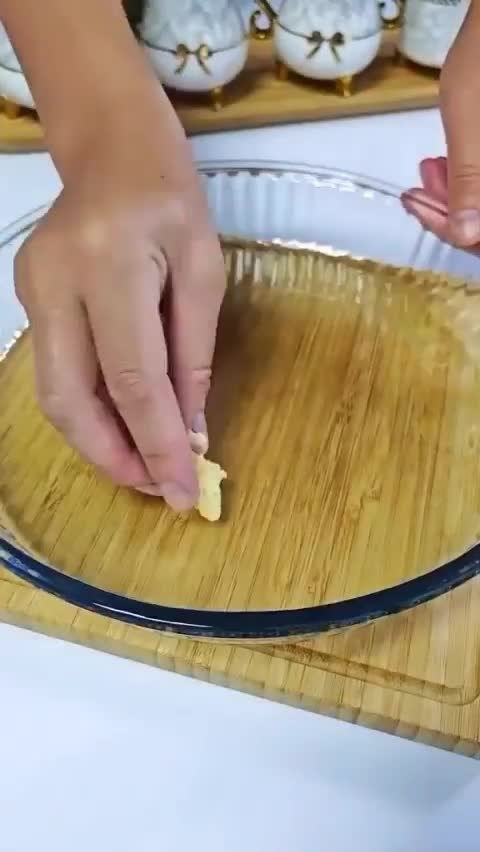 ����� ������� ���� � ���! ��� ����� ��� �������! � � ���� �� ��� �� ��� ����� ������! - 2