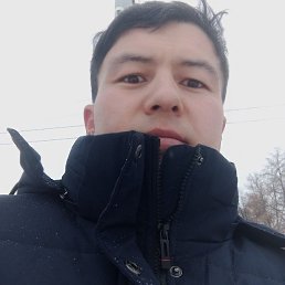 , 29, 