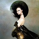 ���� �������, ���������, 45 ��� - ��������� 16 ������ 2023 � ������ ������