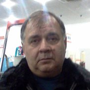 Борис, 71 год, Киев Борис, 71 год, Киев