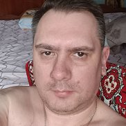 , 41 , 