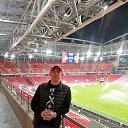 ���� ������, ����, 41 ��� - ��������� 18 ������ 2025 � ������ ���� ����������