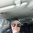 ���� ����, ������, 45 ��� - ��������� 29 ��� 2025 � ������ ���� ����������