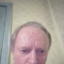 ���� �������, ���������-�����, 70 ��� - ��������� 22 ������ 2024