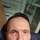 ���� �������� (���� ���������), ������, 47 ��� - ��������� 25 ������ 2025